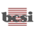 Blair Computing Systems, Inc. Logo
