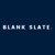 Blank Slate Digital logo