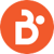 BlazeDream Technologies Logo