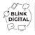 Blink Digital UK Ltd logo