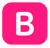 Blinklabs logo