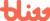 Bliss Logo