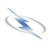 Blisstering Solutions Logo