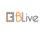 Blive Solutions Pvt. Ltd. logo
