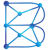 Blockchain Simplified | CakeSoft Technologies logo