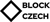 BlockCzech R&D Lab s.r.o. Logo
