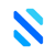 BlockDigital logo