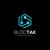 Bloctak Logo