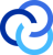 BLOOM IT TECH logo