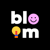 Bloom User Experience logo