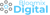 Bloomix Digital Logo