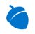 Blue Acorn ICI logo