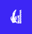 Blue Banana logo