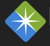 Blue Copper Technologies Pvt Ltd logo