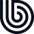 Blue House Technologies logo