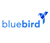 Bluebird Development logo