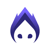 Bluecap Logo