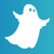 BlueGhost logo