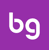 Bluehouse Group Logo