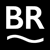 blueriver logo