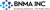 BNMA Inc Logo