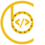 Boffin Coders logo