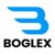 BOGLEX SRL logo