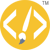 Boise Web Logo