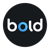 Bold Digital Ltd logo