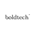 Bold Tech logo