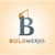 Boldwerks Logo