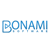 Bonami Software logo