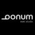 Bonum Studio logo