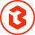 Boost Commerce logo