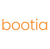 Bootia logo