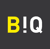 BOOTIQ logo