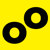 #BootSoc logo