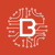Bootware Technologies logo