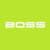 Boss Digital logo