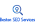 Boston SEO Services Logo