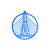 Boston Web Development logo