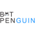 BotPenguin logo