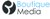 Boutique Media logo