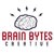 Brain Bytes Creative Logo