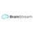 Brain Stream logo