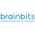 Brainbits logo