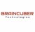Braincuber Technologies logo