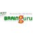 Brainguru Technologies Pvt Ltd logo