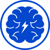 Brainstorm Technologies logo