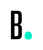Braintly logo
